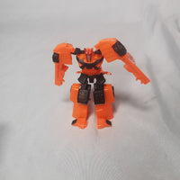 
              Transformers Autobot Drift Microbot Legion Class with Instructions
            